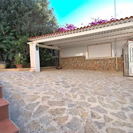 Vizca