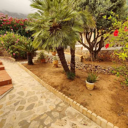 Vizca Dénia